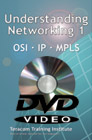 Teracom's self-paced video training courses: ideal for those who need to learn about <b>telecom,</b> datacom and <b>networking</b> outside of structured seminars