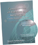 video/DVD courses