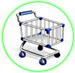 add to cart