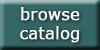 browse  telecommunications certification course catalog