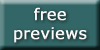  telecommunications certification course previews and free lessons