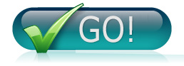 sign in to view the free tutorials