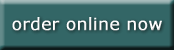 online ordering