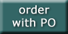 click here to order online