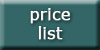  telecommunications certification course price list