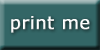 print this page
