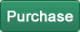 purchase