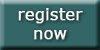 register for this course now