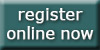 register for online courses