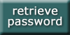 click here to have your password emailed to you