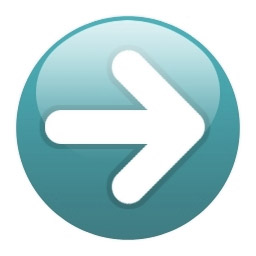 get more info