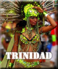 BOOT CAMP in Trinidad in with CANTO Caribbean Assocation of National Telecommunications Organisations