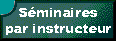 S&eacute;minaires