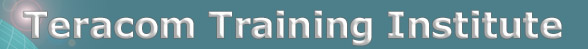 telecommunications training, dvd video courses, online telecom course, IP networking and MPLS training, VoIP fundamentals, books, certification