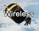 Online Course Module L2006 Wireless Communications