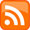 rss blog feed