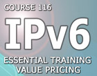 IPv6