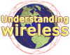 Course 120  Understanding Wireless - 802.11, cellular, CDMA training