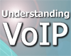 Course 130  Understanding VoIP - voice over IP, IP telephony, SIP training