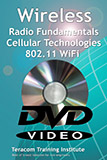 dvd-video courses