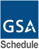 gsa schedule contract GS-02F-0053X