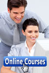 online learning - certification - online CPE