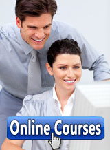 online courses
