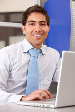 online learning - certification - online CPE