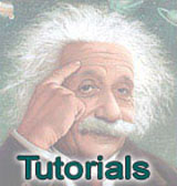 free telecommunications tutorials and networking tutorials