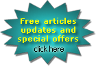 be notified of new tutorials, seminars, video releases and more