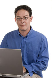 online learning - certification - online CPE
