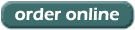 click here to order online