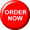 order now