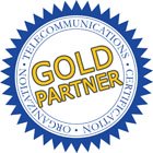 certifications