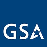 GSA Contract GS-02F-0053X Holder government pricing