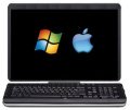 runs on windows and mac laptops and desktops