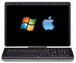 runs on windows and mac laptops and desktops
