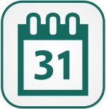monthly plans