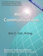 printable 15-lesson textbook "Mobile Communications
