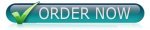 order by credit card or PO