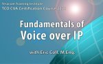 Course 2221 Fundamentals of Voice over IP - Introduction