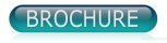 PDF brochure with detailed outline