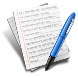 Training Request Templates