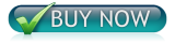 buy printed companion reference textbook - CTNS study guide