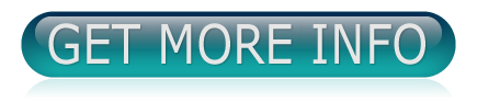 get more info