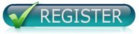 register