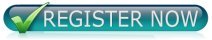 register for online courses