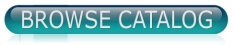 register today for a Certification Package
