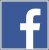 follow us on facebook