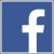 follow us on facebook